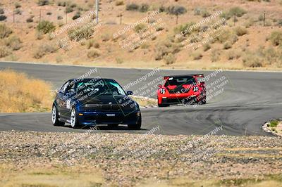 media/Mar-22-2025-West Coast Racing (Sat) [[0d49b412c8]]/Red Group/Session 3 (Turns 5 and 6)/